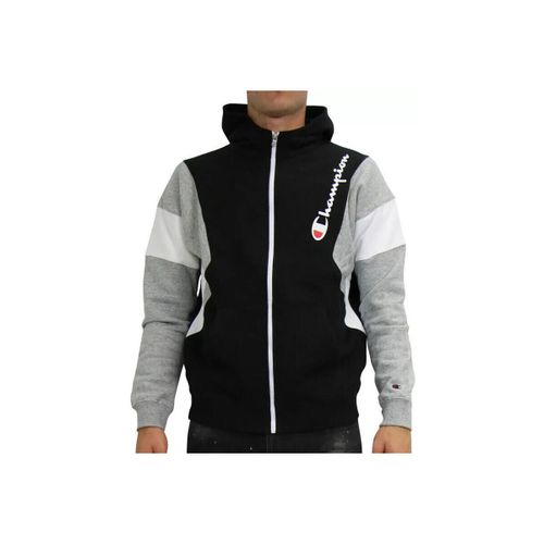 Sweatshirts à capuche FULL ZIP - Champion - Modalova