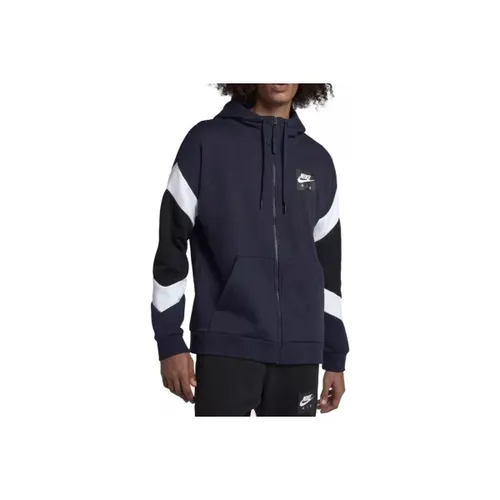 Sweatshirts à capuche NSW AIR FZ FLC - Nike - Modalova