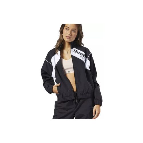 Veste Reebok Sport Femme CLASSICS - Reebok Sport - Modalova