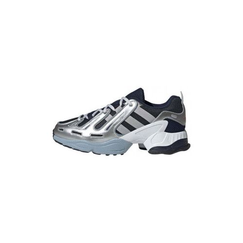 Baskets basses EQT GAZELLE - adidas - Modalova