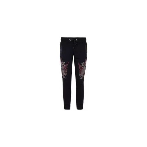 Jogging Horspist Homme FLOGGY - Horspist - Modalova