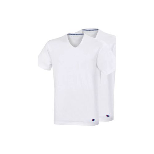 T-shirt Champion PACK de 2 TS VN - Champion - Modalova