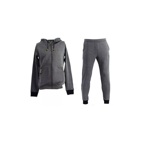 Ensembles de survêtement Ensemble de survêtement EA7 Emporio - Emporio Armani EA7 - Modalova