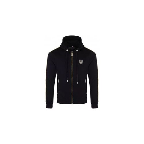 Sweat-shirt Horspist Homme SHAKY - Horspist - Modalova