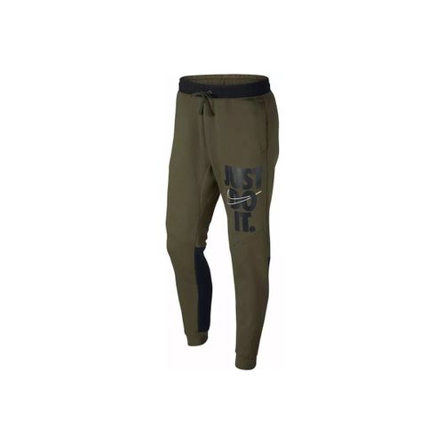 Jogging Nike Homme SPORTSWEAR - Nike - Modalova