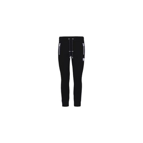 Jogging Horspist ZENITH - Horspist - Modalova