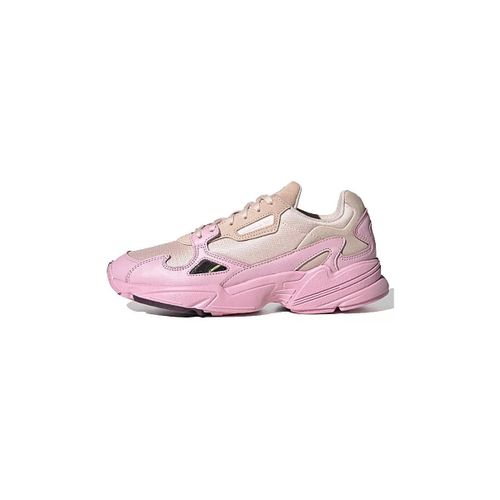 Baskets basses adidas Femme FALCON - adidas - Modalova