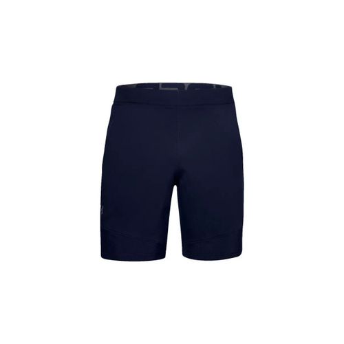 Short VANISH WOVEN - Under Armour - Modalova