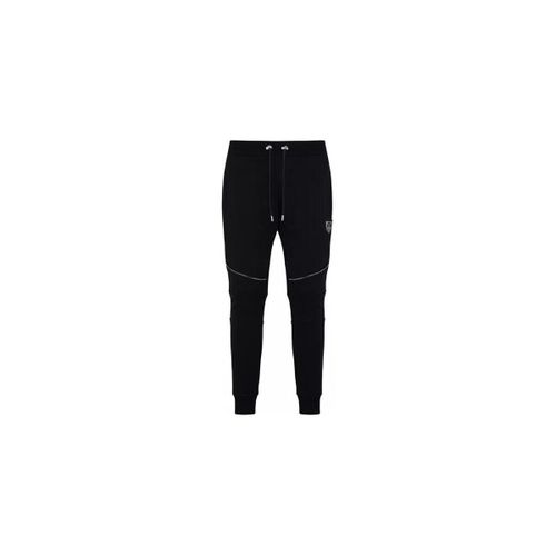 Jogging Horspist Homme TEMBLER - Horspist - Modalova