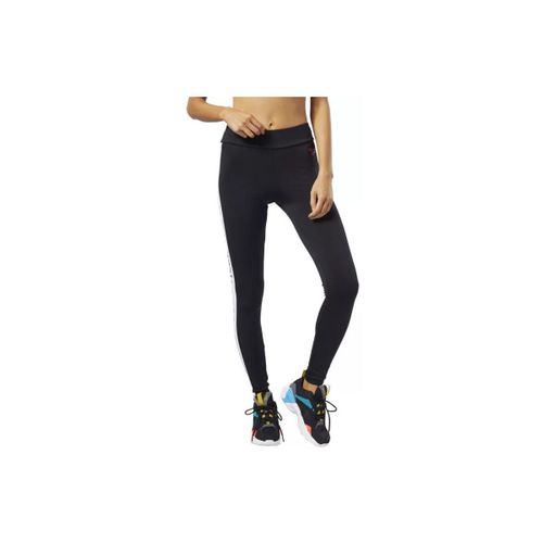 Collants CLASSICS - Reebok Sport - Modalova