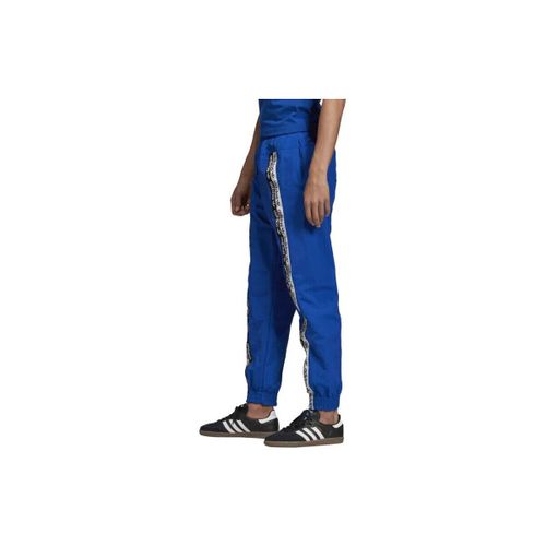Jogging adidas Homme R.Y.V - adidas - Modalova
