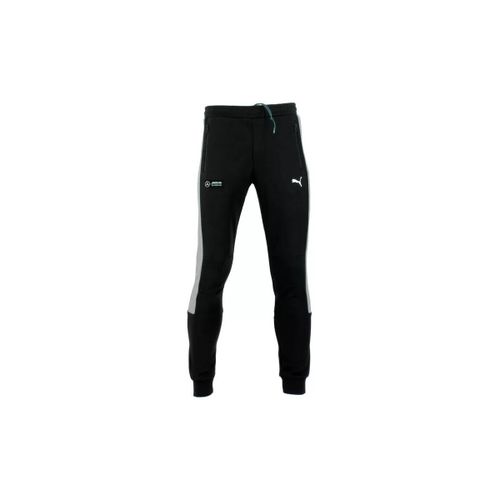 Jogging Puma MERCEDES AMG PETRONAS - Puma - Modalova