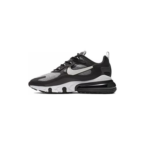 Baskets basses AIR MAX 270 REACT - Nike - Modalova