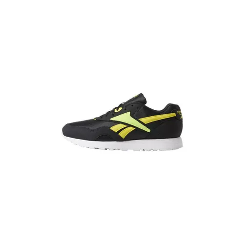 Baskets basses RAPIDE MU - Reebok Sport - Modalova