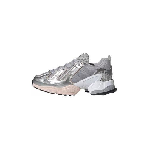 Baskets basses EQT GAZELLE - adidas - Modalova