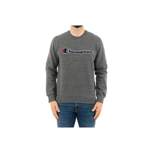 Sweatshirts Champion Homme - Champion - Modalova