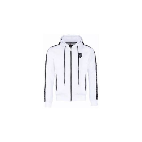 Sweat-shirt Horspist Homme SNAP - Horspist - Modalova