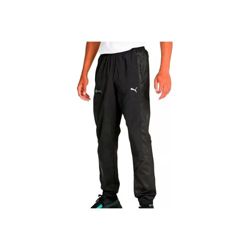 Jogging MERCEDES STREET WOVEN - Puma - Modalova