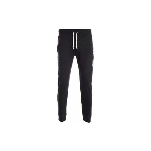 Jogging Champion Femme RIB CUFF - Champion - Modalova