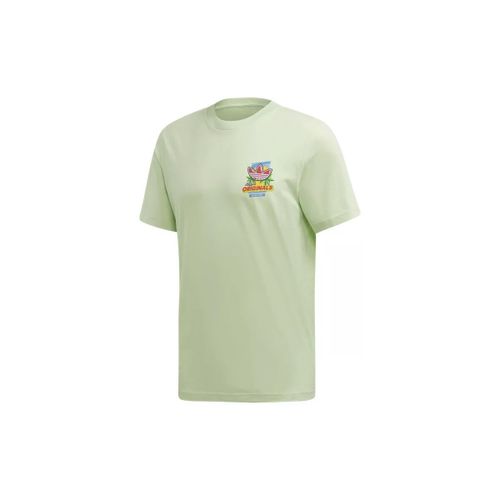 T-shirt BODEGA POPSICLE - adidas - Modalova