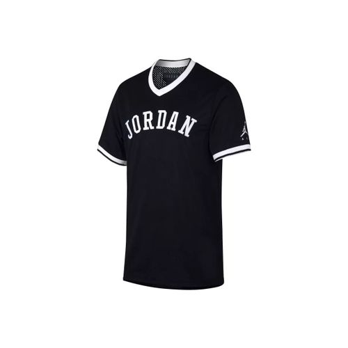 T-shirt JORDAN JUMPMAN AIR MESH - Nike - Modalova