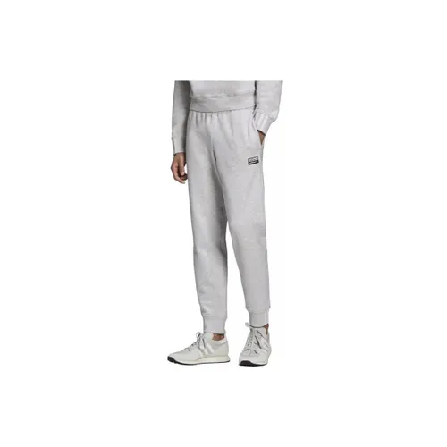 Jogging adidas Homme R.Y.V - adidas - Modalova