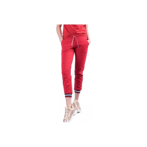 Jogging Champion Femme RIB CUFF - Champion - Modalova