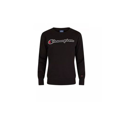 Sweatshirts Champion Homme - Champion - Modalova