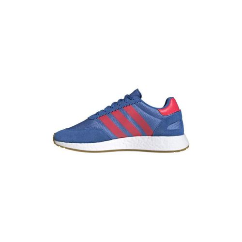 Baskets basses adidas Homme I-5923 - adidas - Modalova