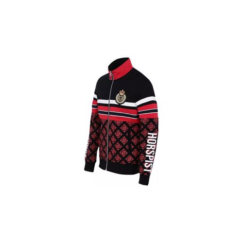 Veste Horspist Homme ABBY - Horspist - Modalova