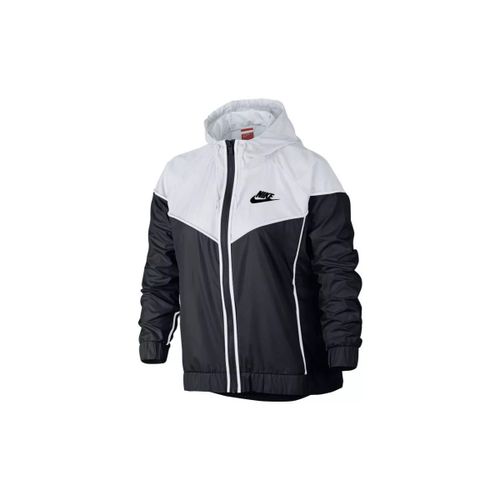 Veste SPORTSWEAR WINDRUNNER - Nike - Modalova