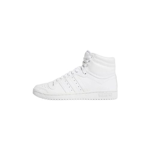 Baskets montantes adidas TOP TEN HI - adidas - Modalova