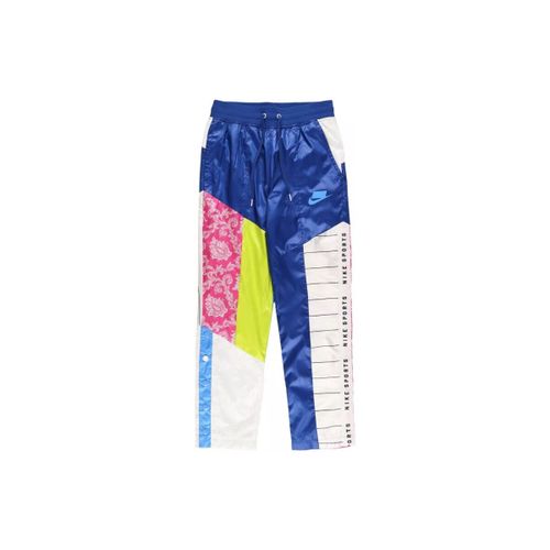 Jogging Nike Femme SPORTSWEAR - Nike - Modalova