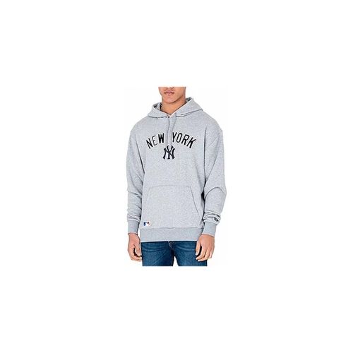 Sweat-shirt NEW YORK YANKEES UNIVERSITY C - New-Era - Modalova