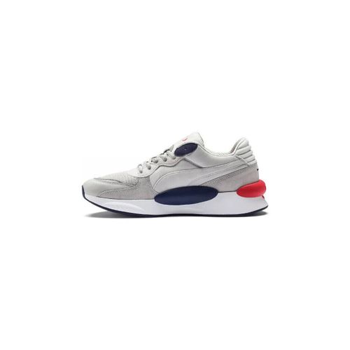 Baskets basses Puma RS98-SCI-FI - Puma - Modalova