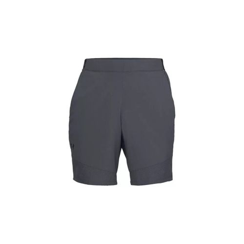 Short Under Armour VANISH WOVEN - Under Armour - Modalova