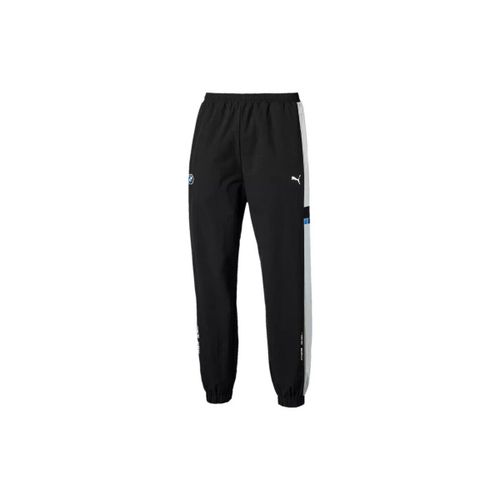 Jogging BMW M MOTORSPORT STREET - Puma - Modalova