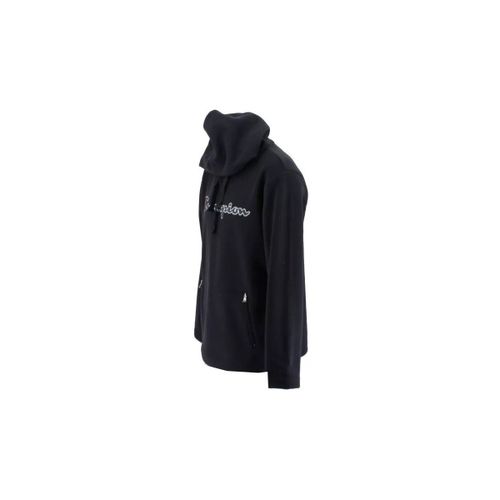 Sweatshirts à capuche - Champion - Modalova