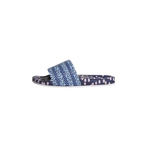 Claquettes adidas Femme ADILETTE - adidas - Modalova