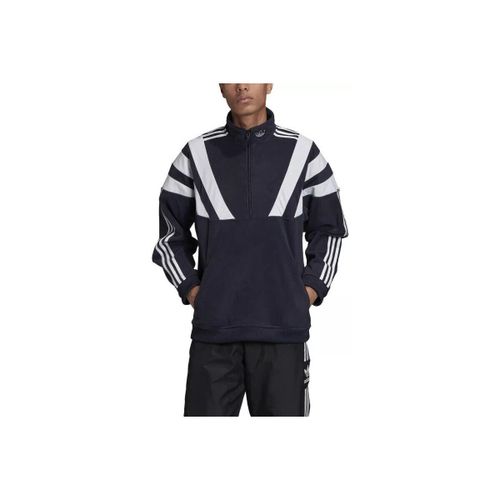 Veste adidas Homme BALANTA 96 - adidas - Modalova