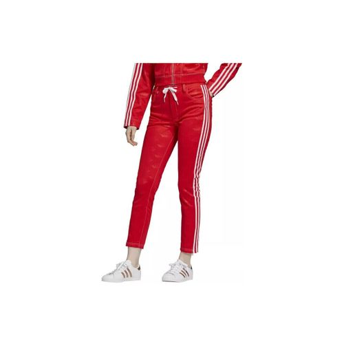 Jogging adidas Femme - adidas - Modalova