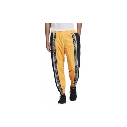 Jogging adidas Homme R.Y.V - adidas - Modalova
