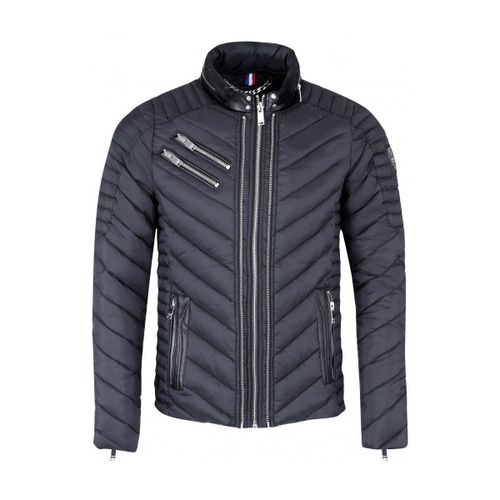 Veste Horspist JIM - Horspist - Modalova