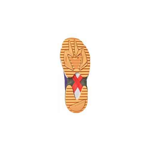 Baskets basses YUNG-1 TRAIL - adidas - Modalova