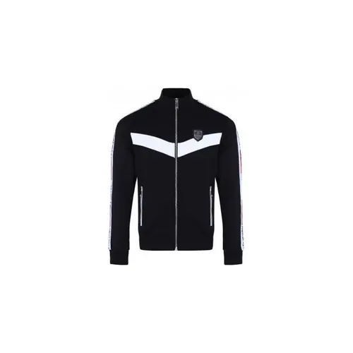 Veste Horspist Homme NASH - Horspist - Modalova