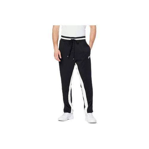 Jogging Nike Homme AIR - Nike - Modalova