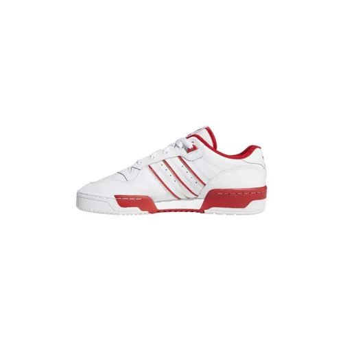 Baskets basses RIVALRY LOW - adidas - Modalova
