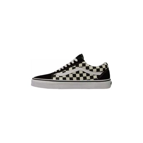 Baskets basses OLD SKOOL PRIMARY - Vans - Modalova