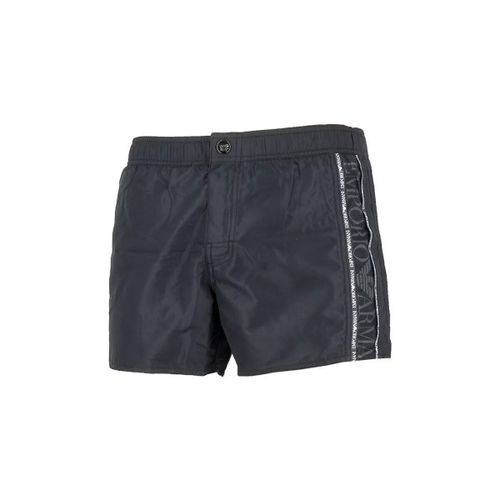 Maillots de bain BEACHWEAR - Emporio Armani EA7 - Modalova