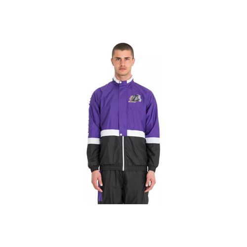 Coupes vent Veste LOS ANGELES LAKERS COLO - New-Era - Modalova